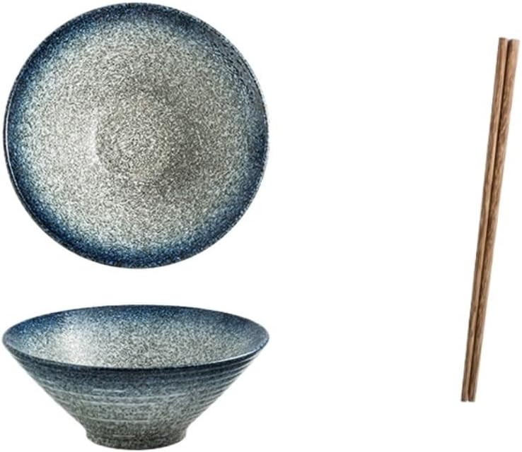 特大フェザーの組み方解説 稀少 レッドフェザー goro's等のカスタムに